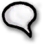 Chatbubble 64.png