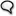 Chatbubble 64.png