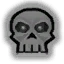 Glowskull 64grey.png