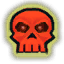 Glowskull 64red.png