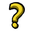 Questionmark gold 64.png
