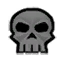 Skull 64Grey.png