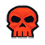 Skull 64Red.png