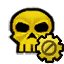 Skullgear 64.png