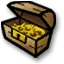 Treasurechest 64.png