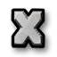 X mark 64grey.png