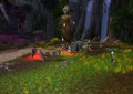 Ebonphoenix freya.jpg
