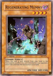RegeneratingMummy-AST-NA-C-1E