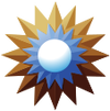 Stick It Medal.svg