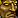 IconSmall Turalyon.gif