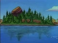 Elk Island.jpg