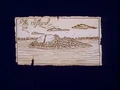 Elk Island. Old lithograph.jpg