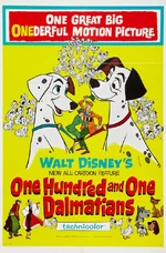 One Hundred and One Dalmatians.jpg