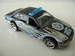Policecruiser96