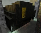001 c17 04 230001
