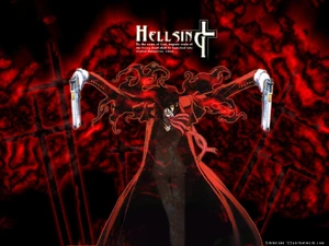 Alucard-Hellsing-black-red.jpg
