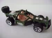 Rollcage.green