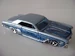 64riviera.blue.jpg