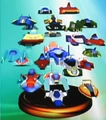 F-Zero Racers trophy (SSBM).jpg