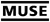 Muselogo.png