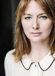 Beth Chalmers 1.jpg
