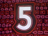 No5