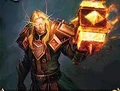 Crusader Strike TCG.jpg