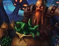 A Warm Welcome TCG.jpg