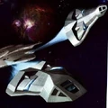 Rc-2-lecg.jpg