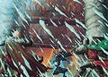 Blizzard TCG.jpg