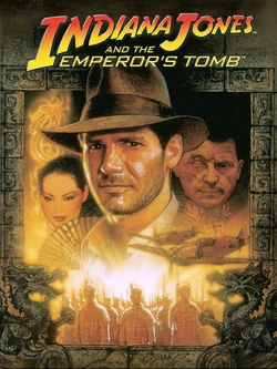 EmperorsTombCover.jpg