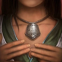 Corellian Medal of Honor.jpg