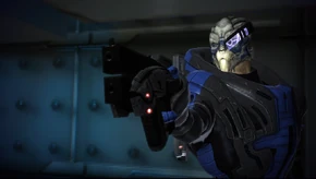 Garrus3