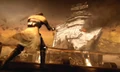 Starkiller-ISZ.jpg