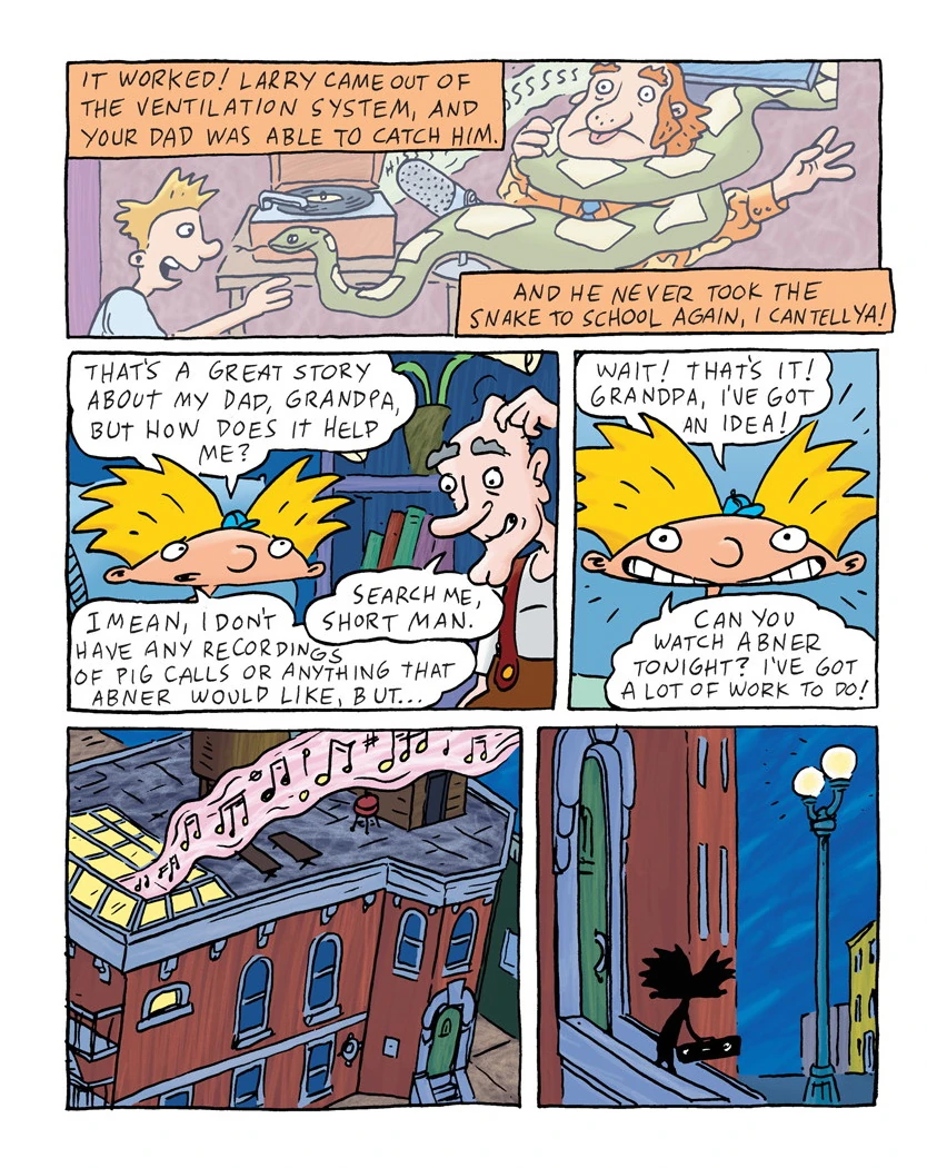 Full resolution �� (834 × 1,05...