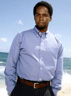 HaroldPerrineau.jpg