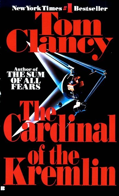 The_Cardinal_of_the_Kremlin_Cover.jpg