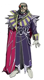 [Image: 150px-Baal.jpg]