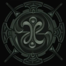 Fable original