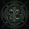Fable original
