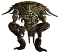 Swamplurk