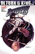 Daredevil Vol 2 119