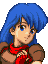 Shiida-FE3.gif (1 KB) Shiida-FE3