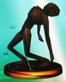 ReDead trophy (SSBM).jpg