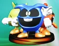 Virus trophy (SSBM).jpg