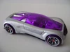 Acceleracer