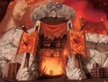 Circle of Blood TCG.jpg
