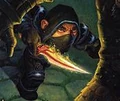 Ashtongue Blade TCG.jpg