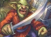Short John Mithril TCG
