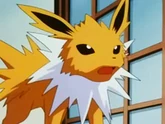 EP228 Jolteon
